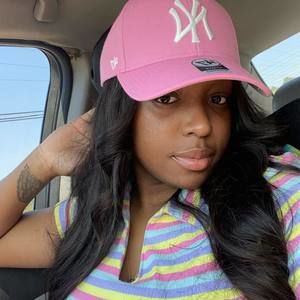 Meet your Posher, Lelah